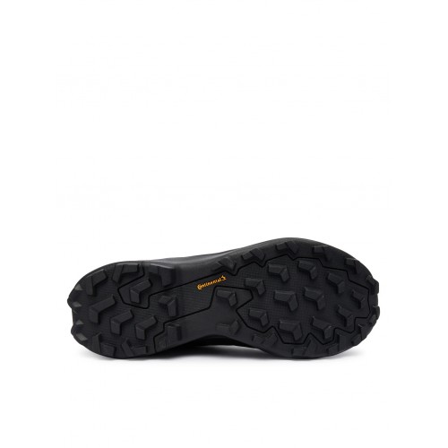 Ботинки Adidas Terrex Skychaser AX5 Mid GORE-TEX JQ2207 Ботинки Adidas Terrex Skychaser AX5 Mid GORE-TEX JQ2207